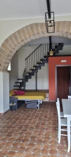 La Casa di Paddington - 4