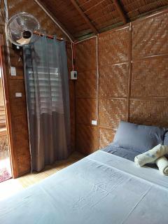 Vikings Ecolodge - San Juan - 6