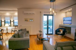 ISLAND Time Deluxe Apartment Downtown 3 floors - 3
