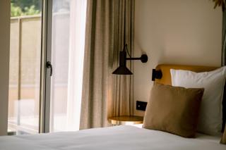 Hotel Laperouse - Albi - 8