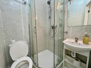 Cranwell Court - Aberystwyth - 3