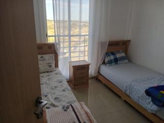 Appartement Familial Proche à Plage Houara Tanger Asilah - Al Houara - 6