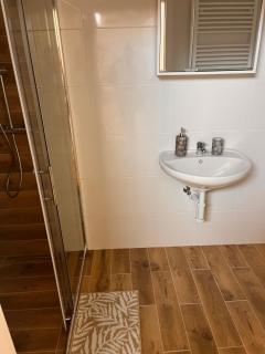 Apartmány za kostelem - Husinec - 5
