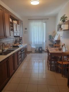 Casa Maria - Vacation home - 9