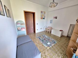 Casa Maria - Vacation home - 1