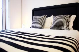 GuestReady - Cosy Flat by Botanical Garden - 2