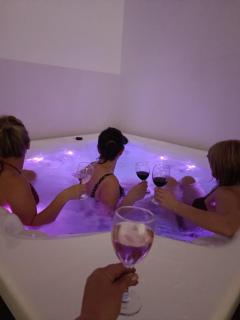 Kuća za odmor Tamaris - 8