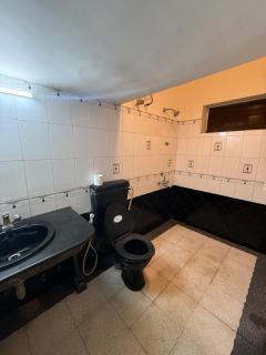 Cozy 1BHK - WFH ready with terrace in Indiranagar - Bangalore - 7