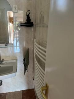 Magdaléna Apartman - Hajdúszoboszló - 1
