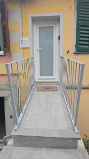 Sidera Cinque Terre Apartments - 6