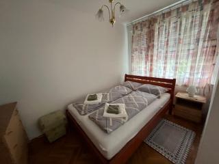 Magdaléna Apartman - Hajdúszoboszló - 8
