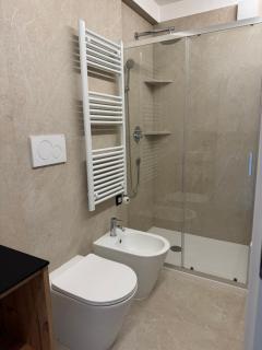 Cesa Balzan - Canazei - 3