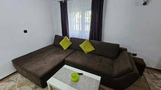 LC APARTMENTS near UMFST Târgu Mureș - Târgu Mureș - 0