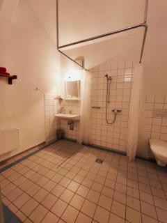 Herrenhaus Libnow - Murchin - 8