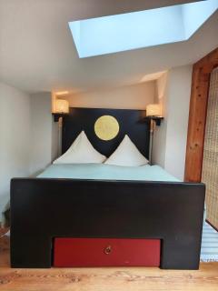 Herrenhaus Libnow - Murchin - 7