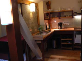Herrenhaus Libnow - Murchin - 3