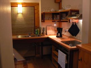 Herrenhaus Libnow - Murchin - 2