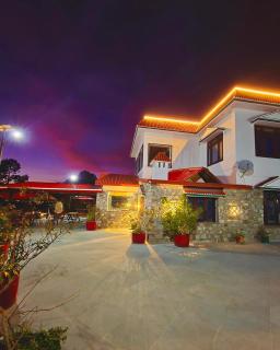 Koklass Stay Manila - 4