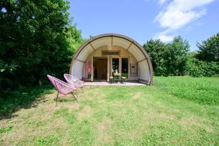 Het Lage Noorden - 7