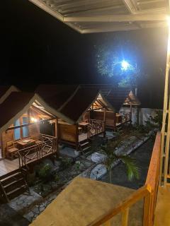 Arsilahomestay - Tetebatu - 3
