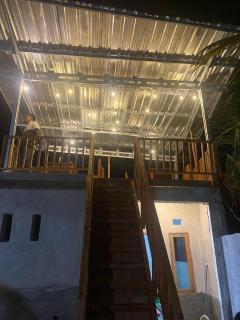 Arsilahomestay - Tetebatu - 4