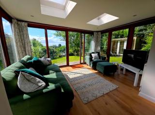 Haytor Hideaway - Haytor - 0