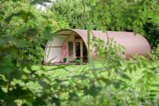 Het Lage Noorden - 6