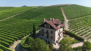 Villa Cereja - 0