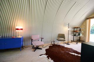 Het Lage Noorden - 5