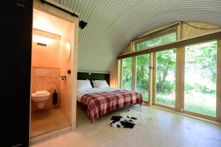 Het Lage Noorden - 3