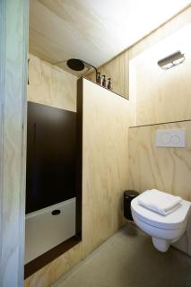 Het Lage Noorden - 2