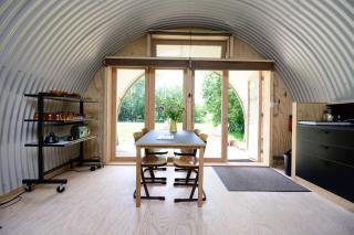 Het Lage Noorden - 1