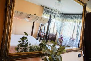 Villa Cereja - Piobesi dʼAlba - 5