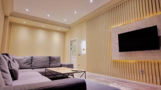 BOULEVARD LUXA apartments - Tasjkent - 0
