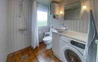 Holiday Home Fægangsvejen Gørlev Denm - 3