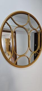 Universului 7 Apart - Satu Mare - 3