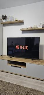 Universului 7 Apart - 1