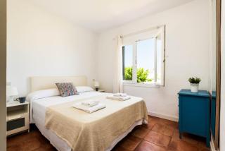 Apartamento Can Harmonia - Arenal den Castell - 4