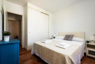 Apartamento Can Harmonia - Arenal den Castell - Arenal d'en Castell - 2