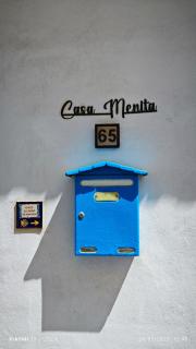 El Rincón de Menita - Málaga - 9