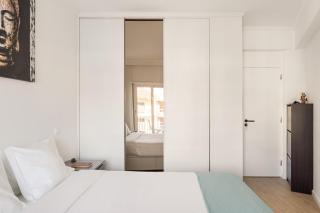 GuestReady - Cosy apt in Parede near the beach - Parede - 6