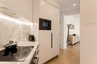 GuestReady - Cosy apt in Parede near the beach - Parede - 1