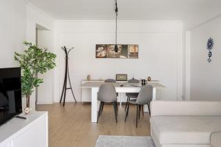 GuestReady - Cosy apt in Parede near the beach - Parede - 4