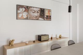 GuestReady - Cosy apt in Parede near the beach - Parede - 2
