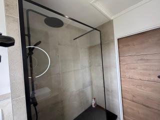 Ty Glou Maison Charmante - 5m plage - 5