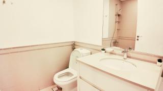 Silk Valley - Modern 2BR Near Park & Attractions - 4