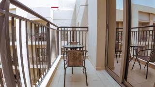 Silk Valley - Modern 2BR Near Park & Attractions - 3