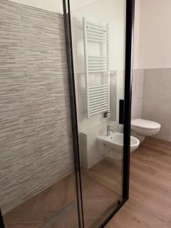 Cesa Balzan - Canazei - 6