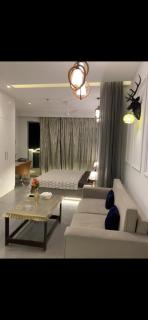 The Lux Supernova - New Delhi - 8