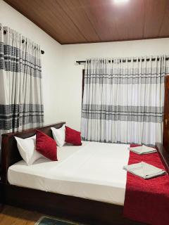 Ella Grand Hyatt - Ella - 5